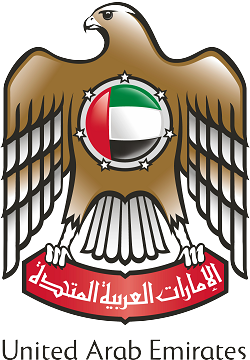 awqaf-logo-secondary